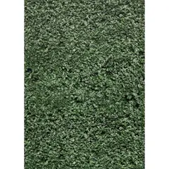 $product['description']['title']}