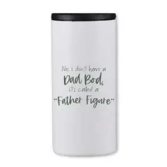 Father Figure Koozie