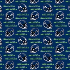 $product['description']['title']}