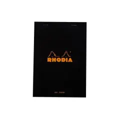 $product['description']['title']}