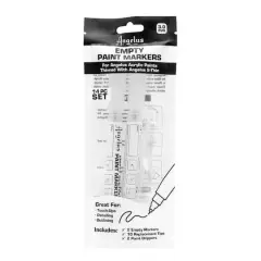 $product['description']['title']}