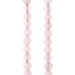 $product['description']['title']}