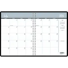 $product['description']['title']}