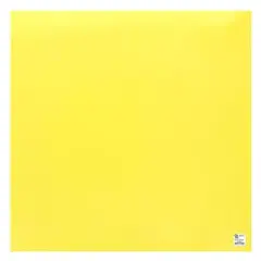 $product['description']['title']}