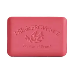 Pre de Provence European Soaps Bar, 250g Cashmere Woods