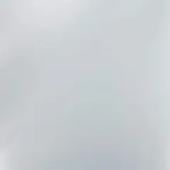 JAM Paper Metallic Silver Foil Gift Wrap