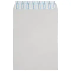 $product['description']['title']}