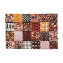 $product['description']['title']}