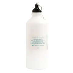 We R Memory Keepers&reg; Heat Transfer Blank Bottle