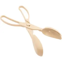 Gourmet by Starfrit ECO 2-in-1 Salad Scissor