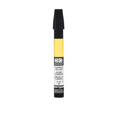 Chartpak Ad&trade; Marker P42 Cadmium Yellow