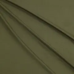 $product['description']['title']}