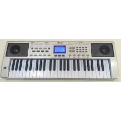 Enviro-Mental Toy Little Virtuoso Master Classic Keyboard