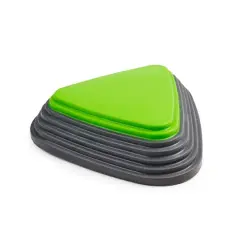Gonge&reg; Bouncing River Stone