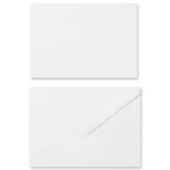 Cards & Envelopes by Recollections&trade;, 5" x 7"