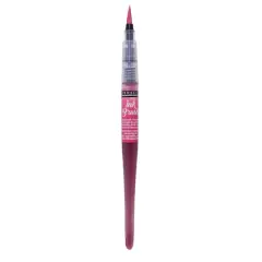 Sennelier Abstract&reg; Ink Brush Pen Permanent Pink