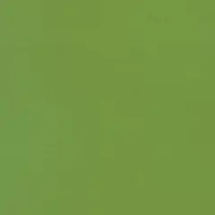 $product['description']['title']}