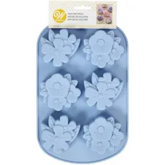 $product['description']['title']}