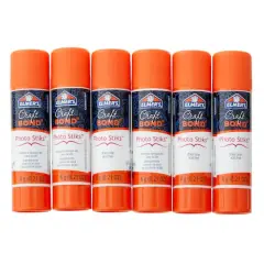 Elmer's&reg; CraftBond&reg; Photo Stiks&trade;