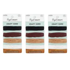 $product['description']['title']}