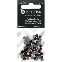 $product['description']['title']}