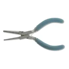 Beadsmith&reg; LoopRite Looping Pliers, 2-8mm Round Loops