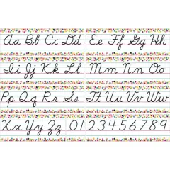 $product['description']['title']}