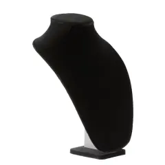 $product['description']['title']}