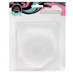 $product['description']['title']}