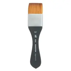 Princeton&trade; Aqua Elite&trade; Synthetic Mottler Watercolor Brush