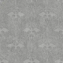 RoomMates Gray House Of The Dragon&trade; Peel & Stick Wallpaper