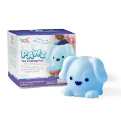 Hand2mind&reg; Pawz The Calming Pup&trade;