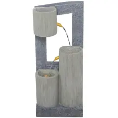 $product['description']['title']}