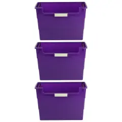 $product['description']['title']}