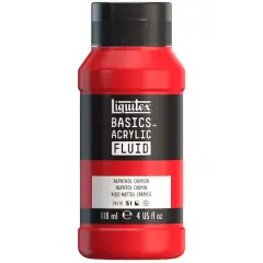 $product['description']['title']}