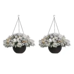 $product['description']['title']}