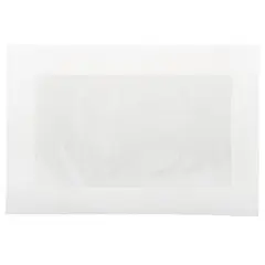 $product['description']['title']}