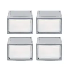 $product['description']['title']}