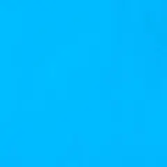 ORACAL&reg; 651 Permanent Adhesive Vinyl Light Blue 053