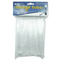 $product['description']['title']}