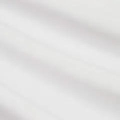 $product['description']['title']}