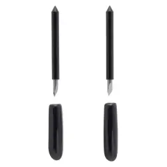 Cricut&reg; Deep Cut Refill