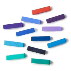 Soft Pastels by Artist's Loft&trade; Fundamentals&trade;