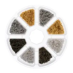 $product['description']['title']}