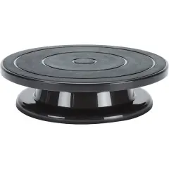 $product['description']['title']}