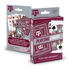 $product['description']['title']}