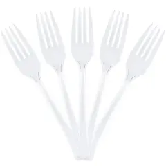 $product['description']['title']}