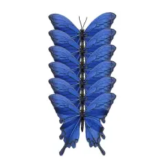 $product['description']['title']}