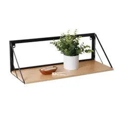 $product['description']['title']}