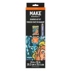 $product['description']['title']}